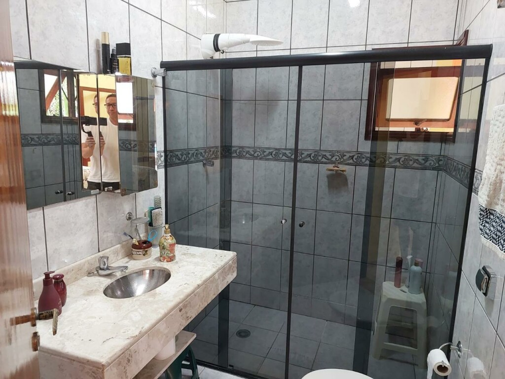 Casa terrea de 297m² com 2 quartos em Boraceia