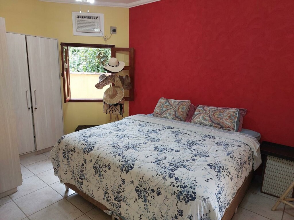 Casa terrea de 297m² com 2 quartos em Boraceia