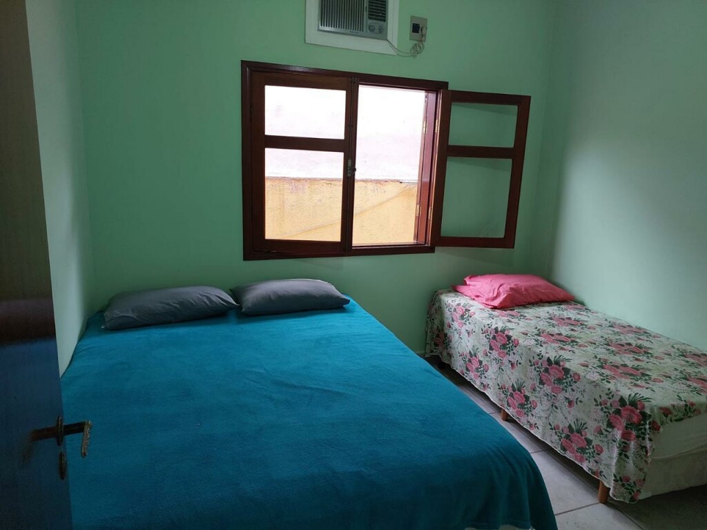 Casa terrea de 297m² com 2 quartos em Boraceia
