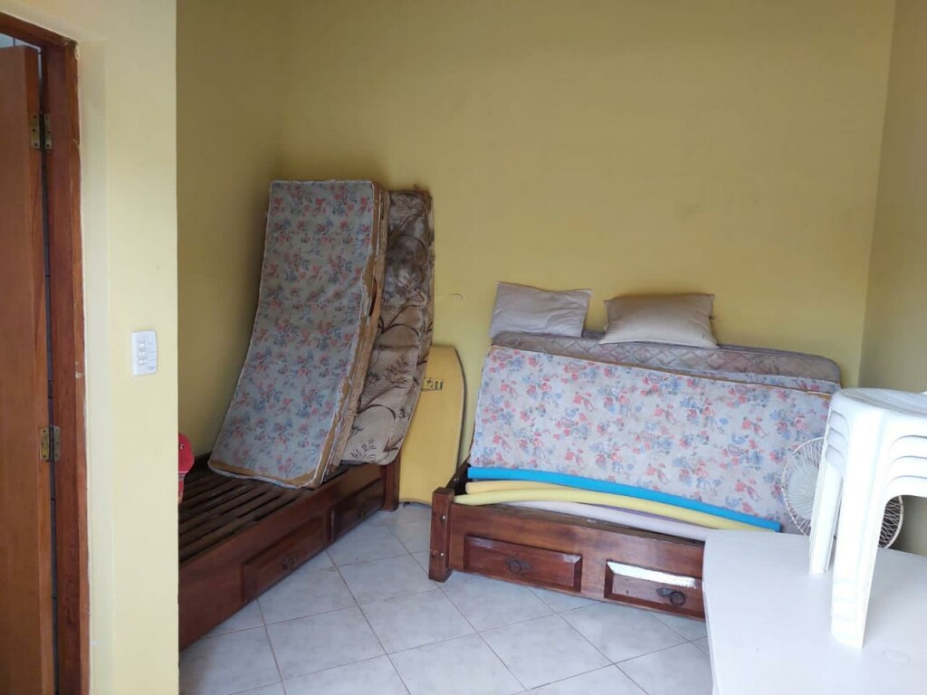 Casa terrea de 297m² com 2 quartos em Boraceia