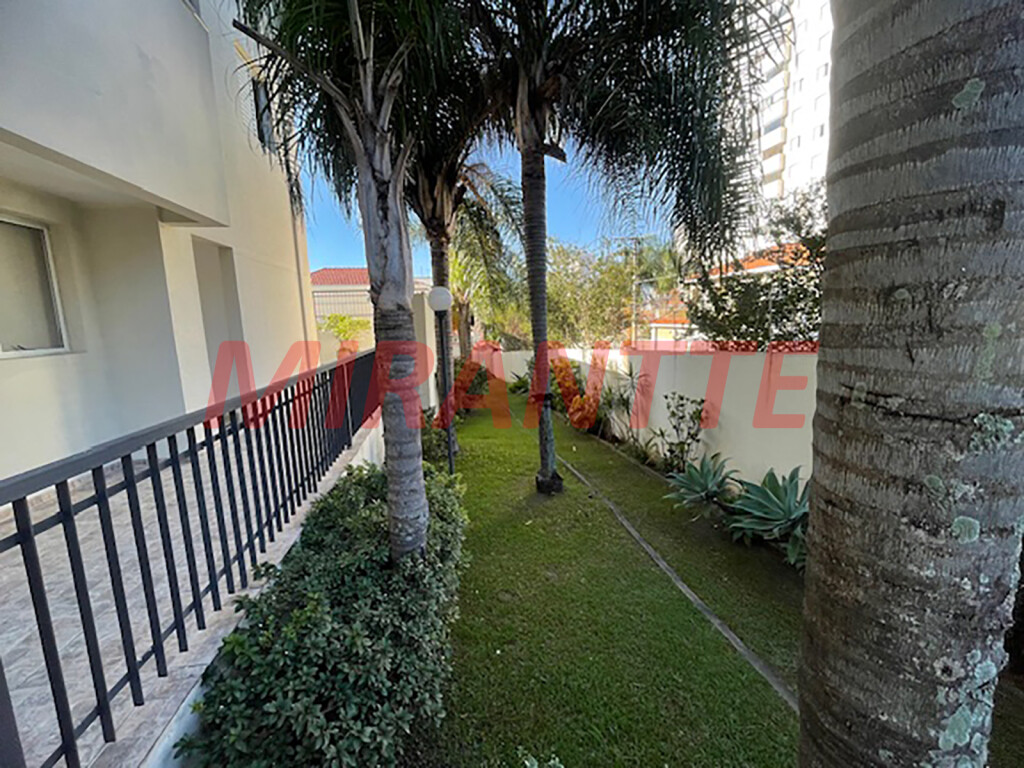 Apartamento de 55m² com 2 quartos em Parada  Inglesa