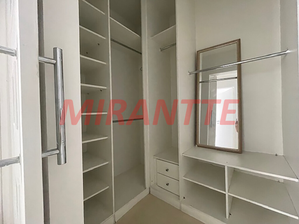 Apartamento de 55m² com 2 quartos em Parada  Inglesa