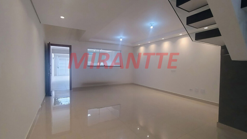 Sobrado de 199m² com 3 quartos em Tremembe