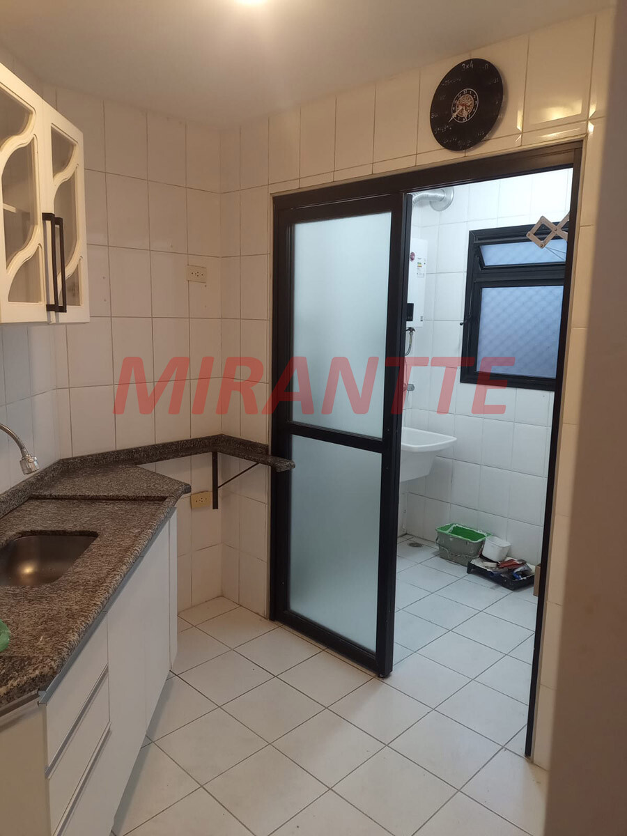 Sobrado de 199m² com 3 quartos em Tremembe