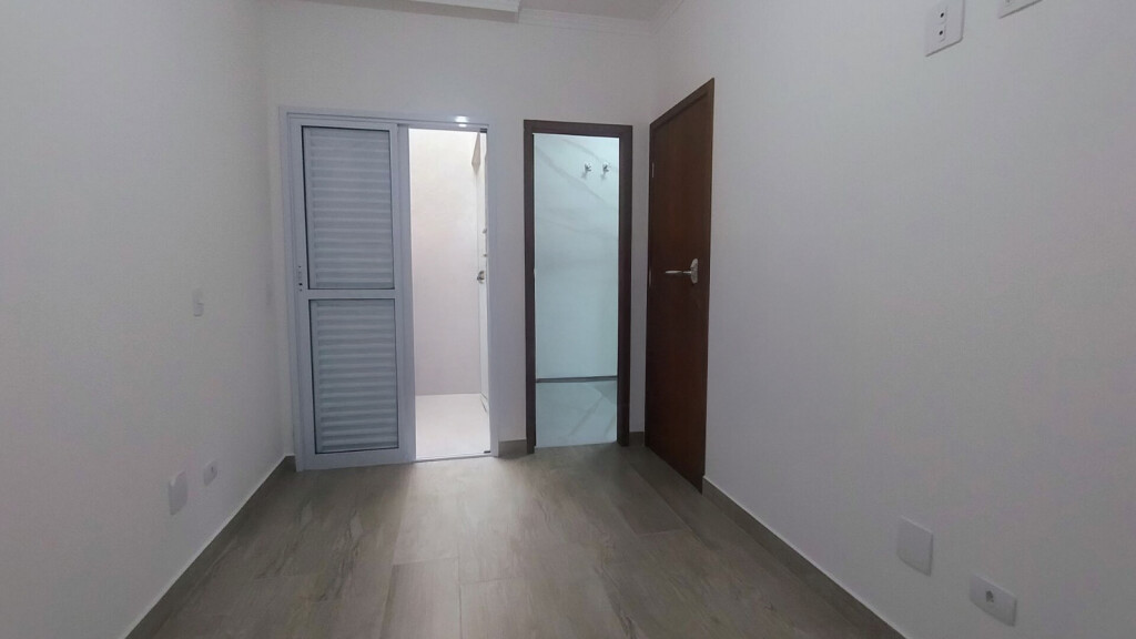 Sobrado de 199m² com 3 quartos em Tremembe
