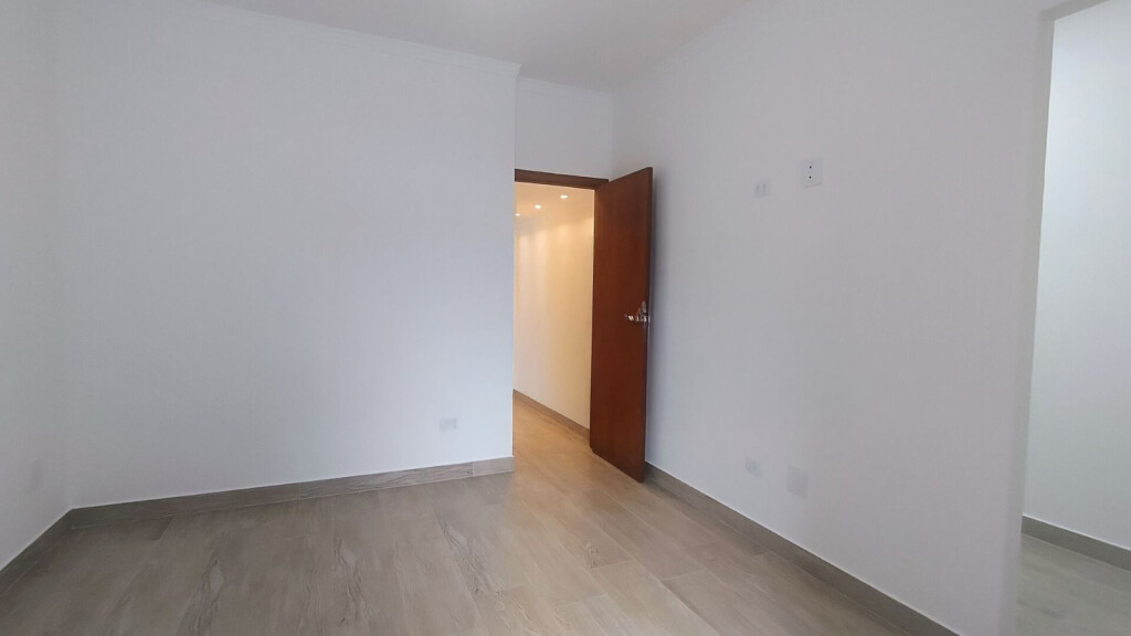 Sobrado de 199m² com 3 quartos em Tremembe