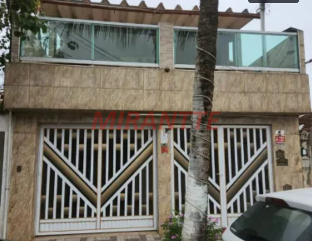 Casa terrea de 132m² com 3 quartos em Boqueirão
