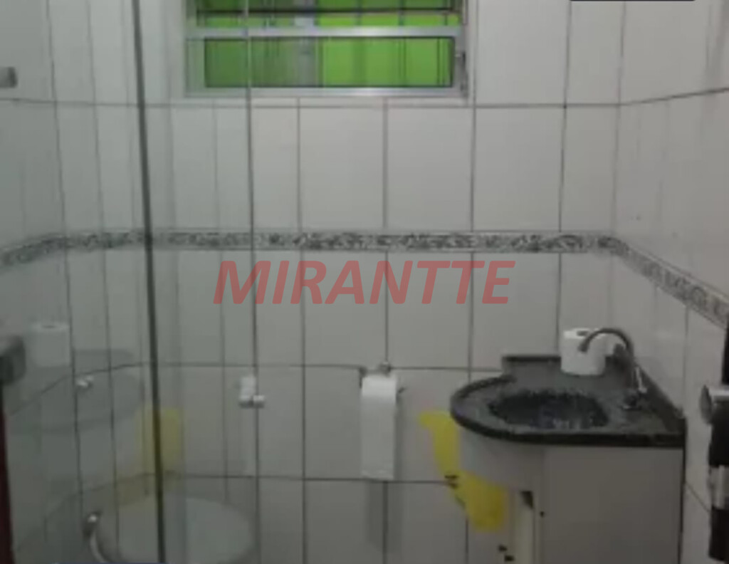 Casa terrea de 132m² com 3 quartos em Boqueirão