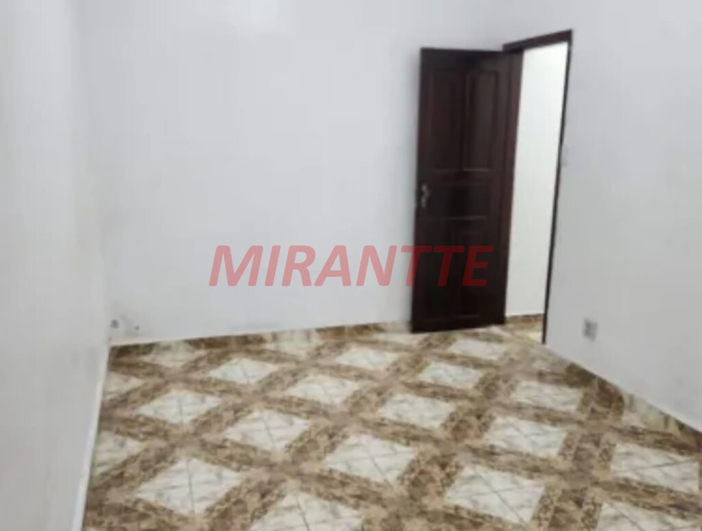 Casa terrea de 132m² com 3 quartos em Boqueirão