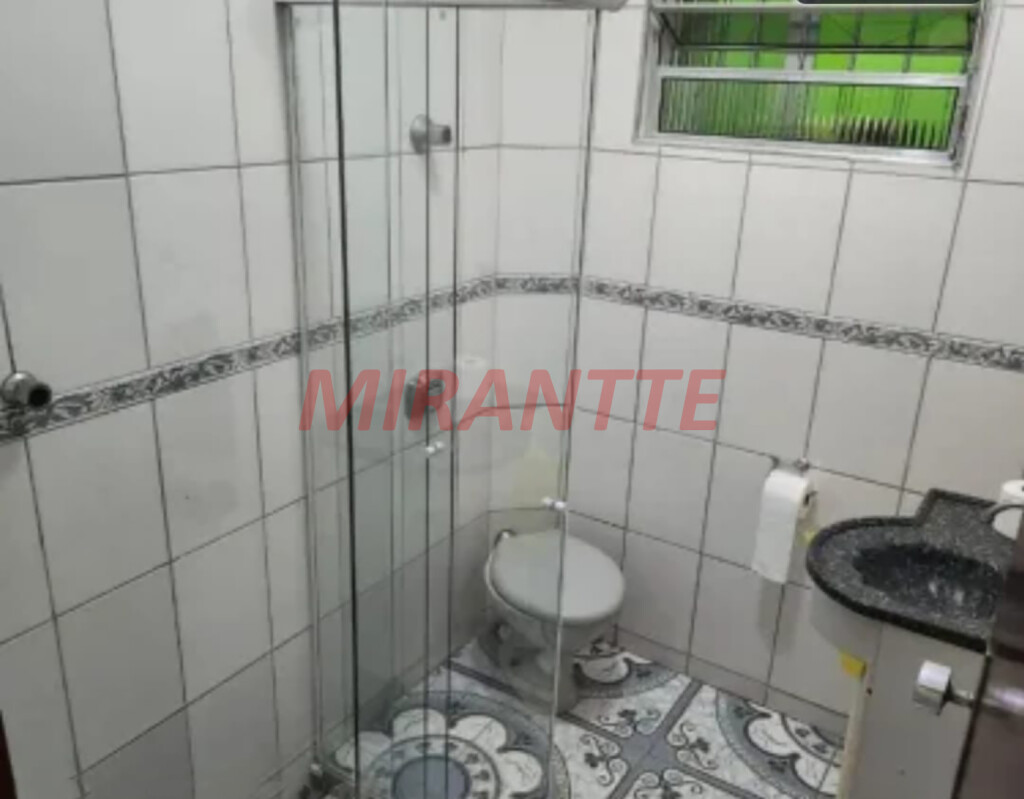 Casa terrea de 132m² com 3 quartos em Boqueirão