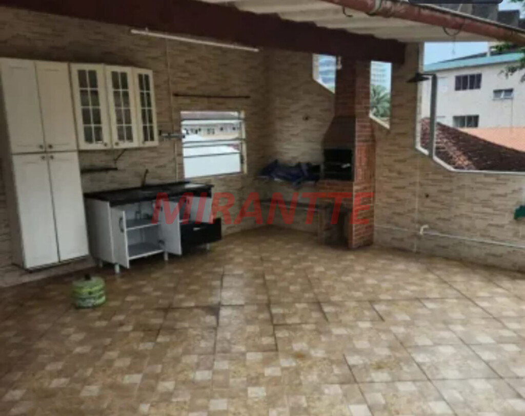Casa terrea de 132m² com 3 quartos em Boqueirão