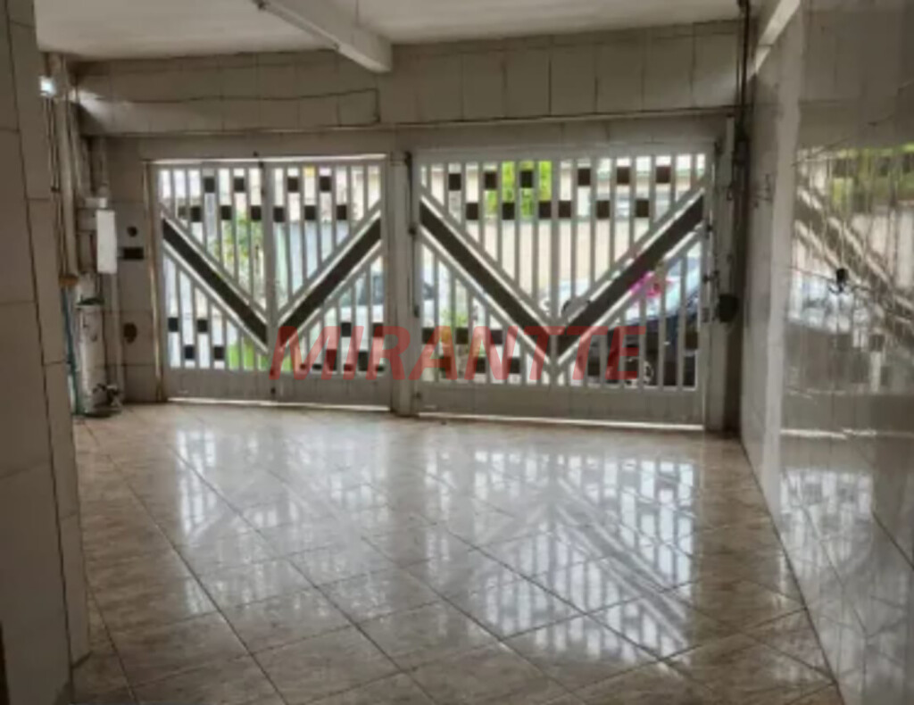 Casa terrea de 132m² com 3 quartos em Boqueirão