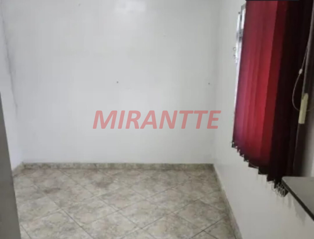 Casa terrea de 132m² com 3 quartos em Boqueirão