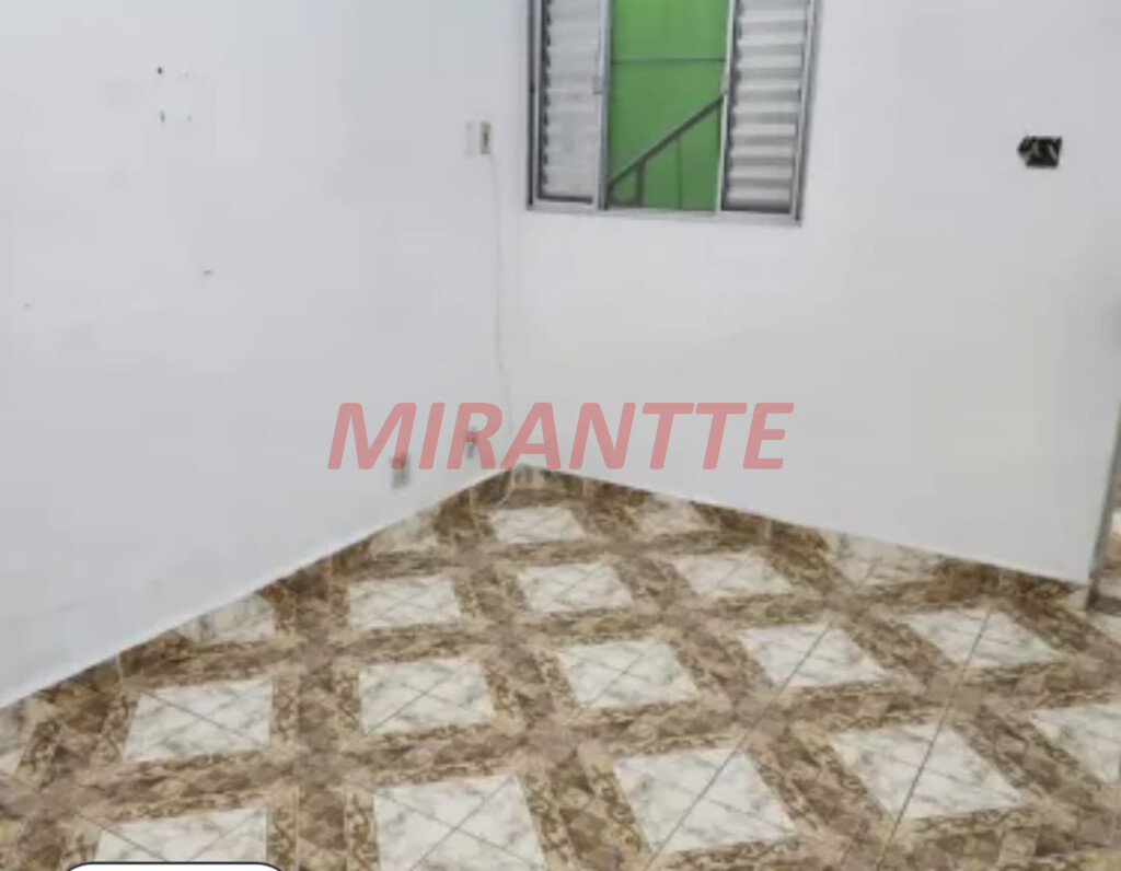 Casa terrea de 132m² com 3 quartos em Boqueirão
