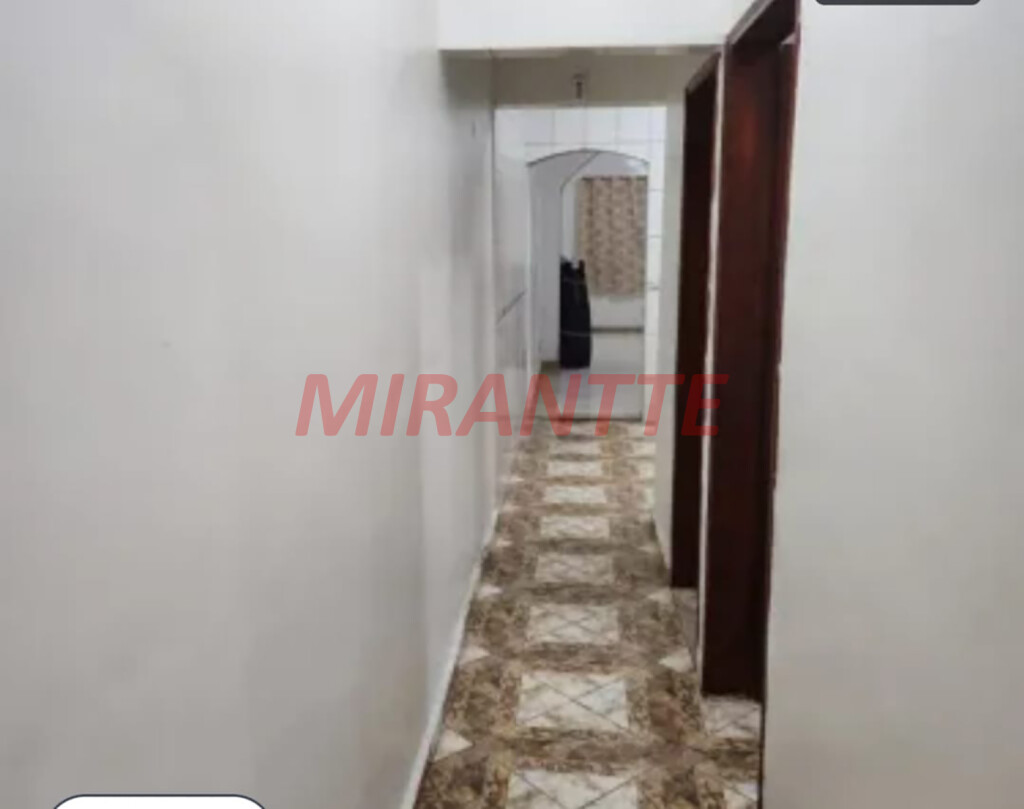 Casa terrea de 132m² com 3 quartos em Boqueirão