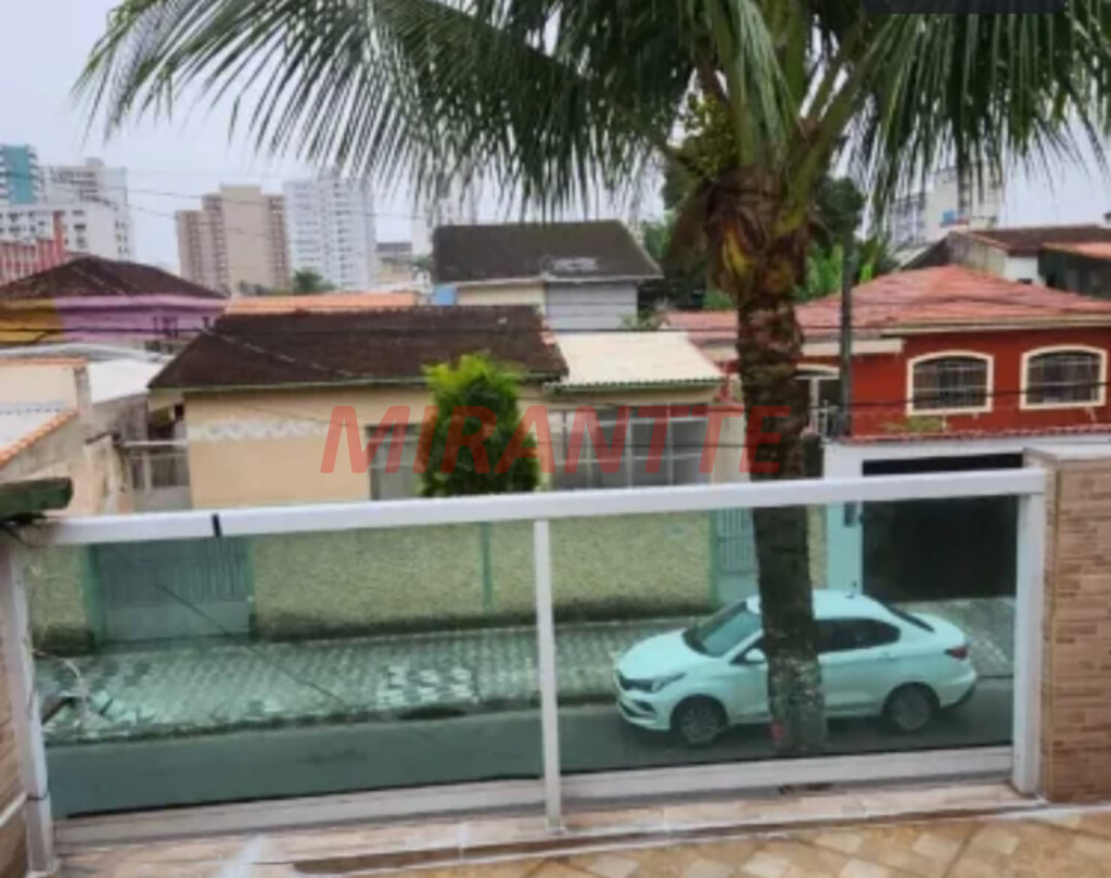 Casa terrea de 132m² com 3 quartos em Boqueirão