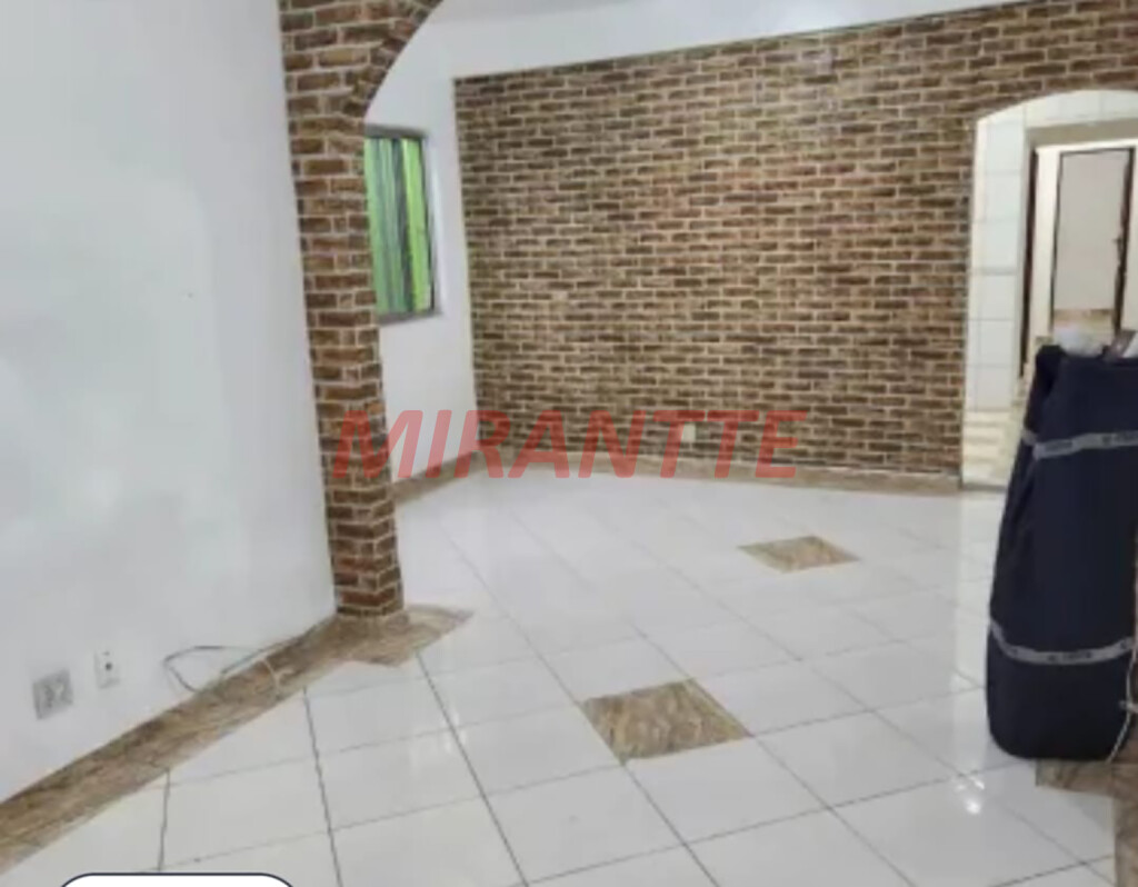 Casa terrea de 132m² com 3 quartos em Boqueirão