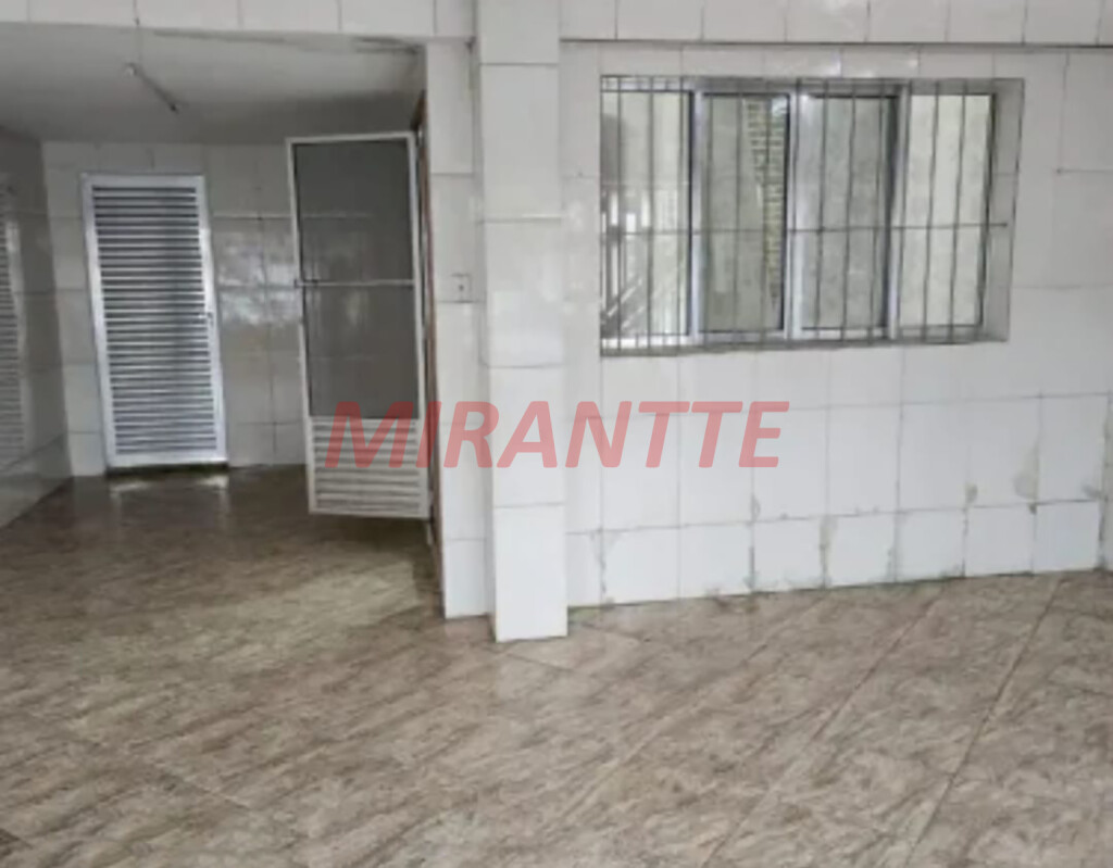Casa terrea de 132m² com 3 quartos em Boqueirão