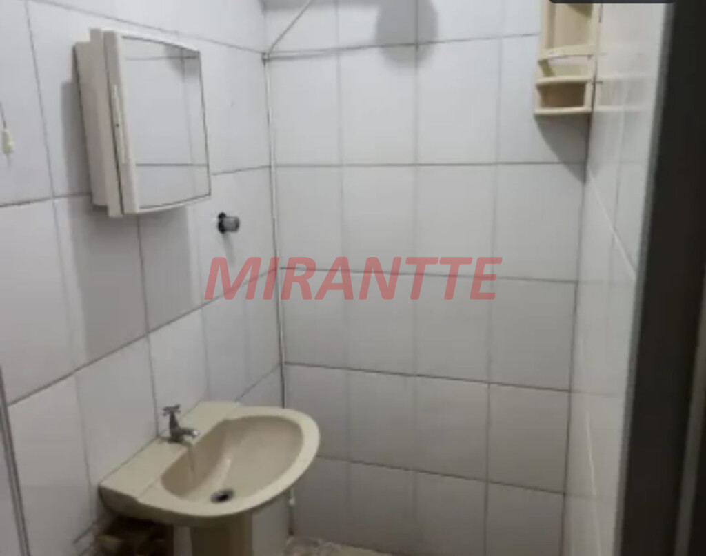 Casa terrea de 132m² com 3 quartos em Boqueirão