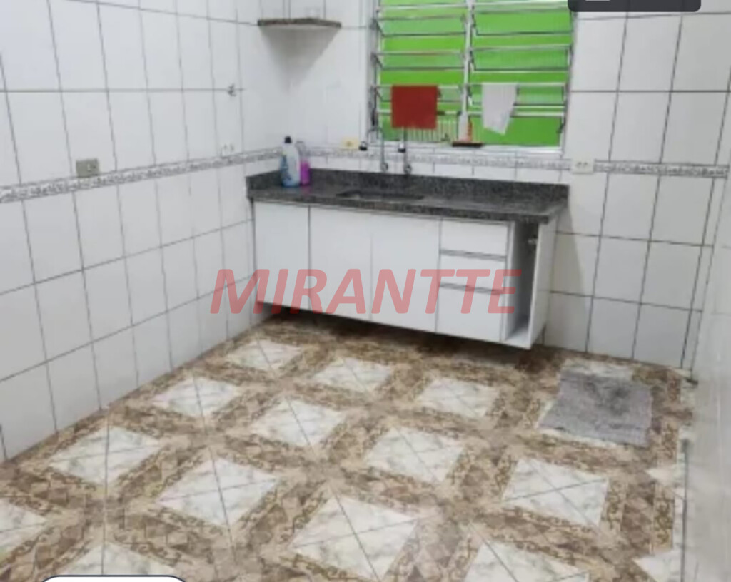 Casa terrea de 132m² com 3 quartos em Boqueirão