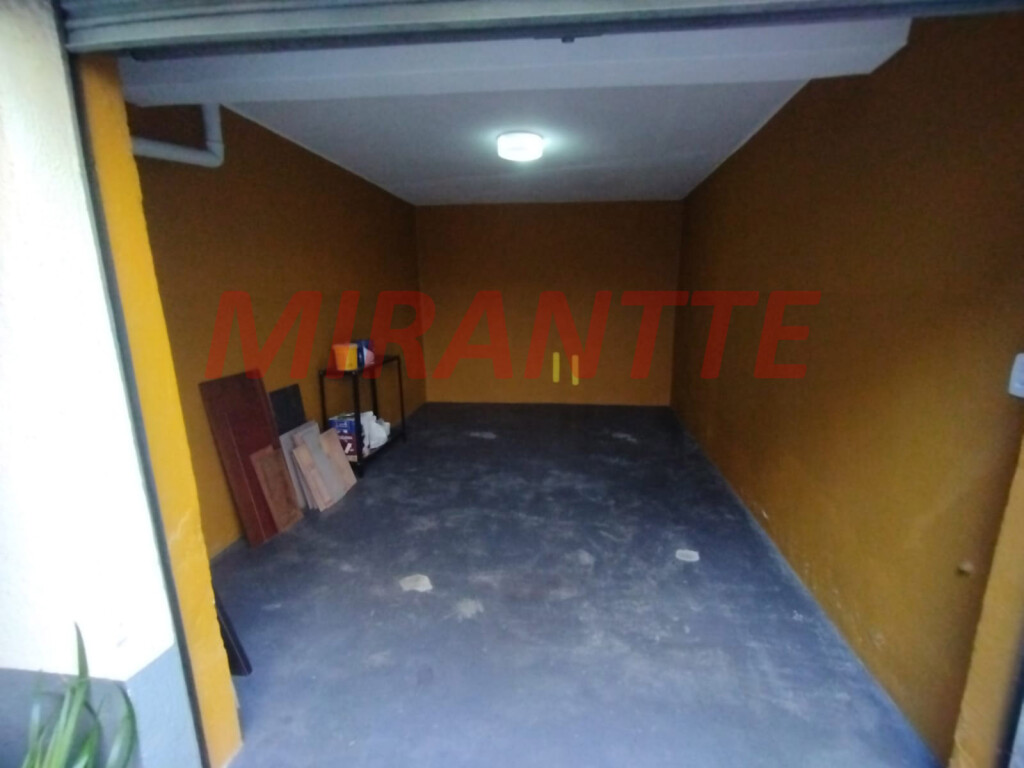 Apartamento de 117m² com 3 quartos em Santa Cecilia