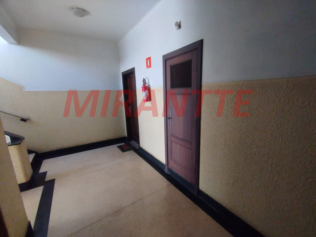 Apartamento de 117m² com 3 quartos em Santa Cecilia