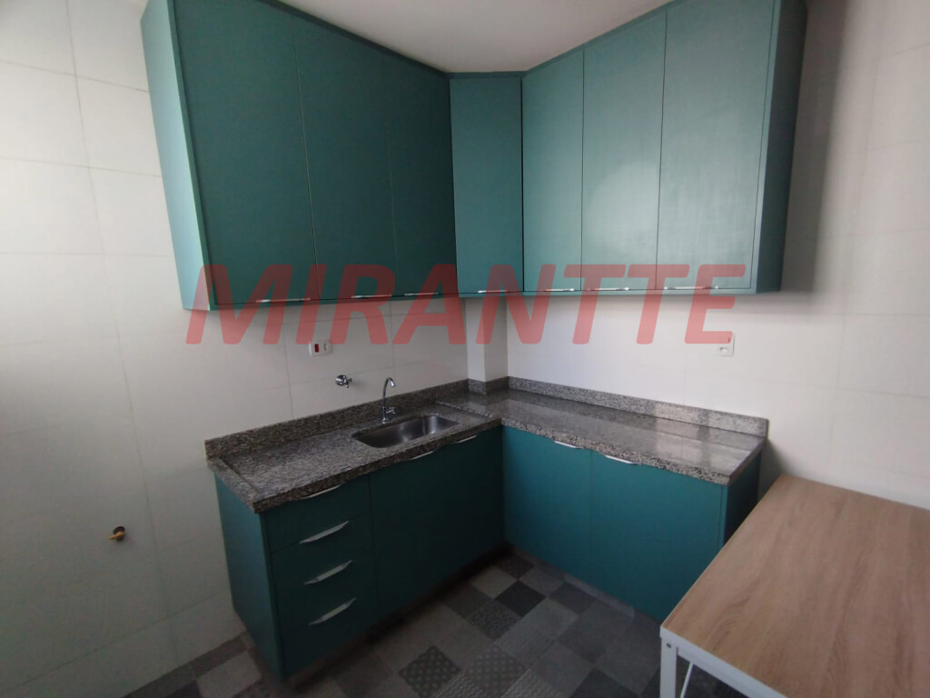 Apartamento de 117m² com 3 quartos em Santa Cecilia