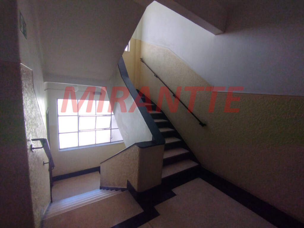 Apartamento de 117m² com 3 quartos em Santa Cecilia