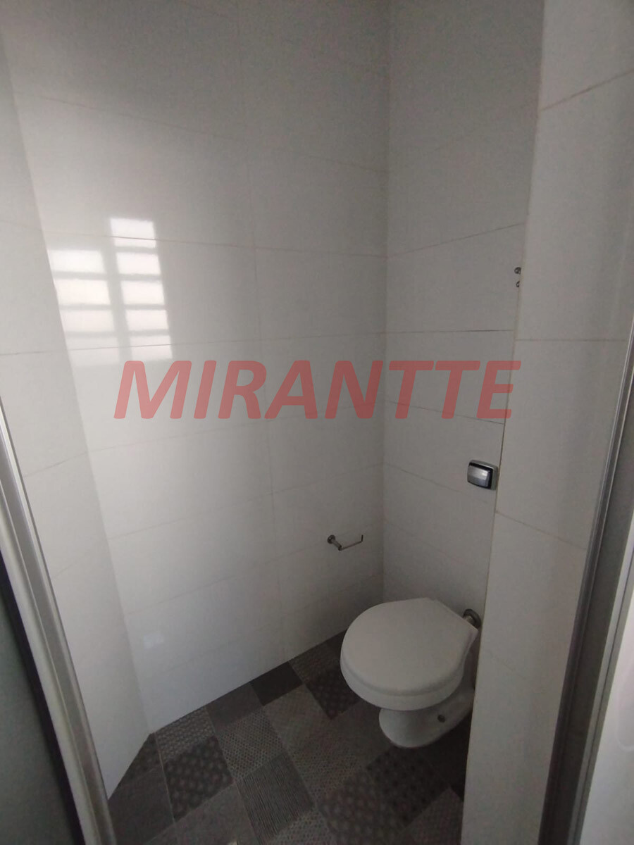 Apartamento de 117m² com 3 quartos em Santa Cecilia