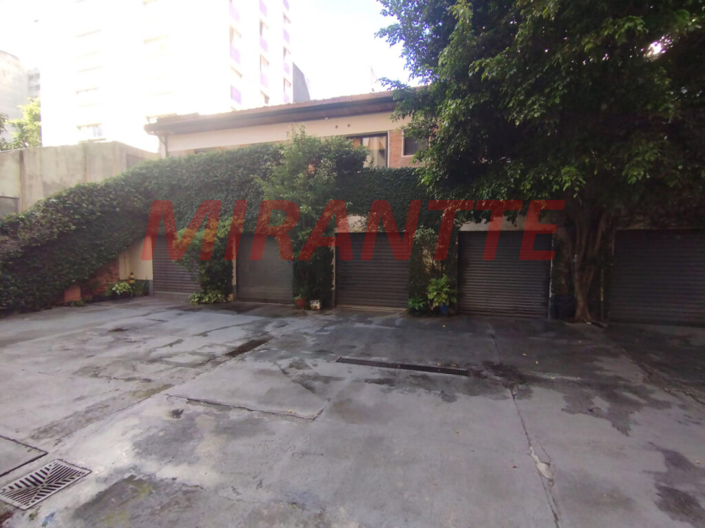 Apartamento de 117m² com 3 quartos em Santa Cecilia