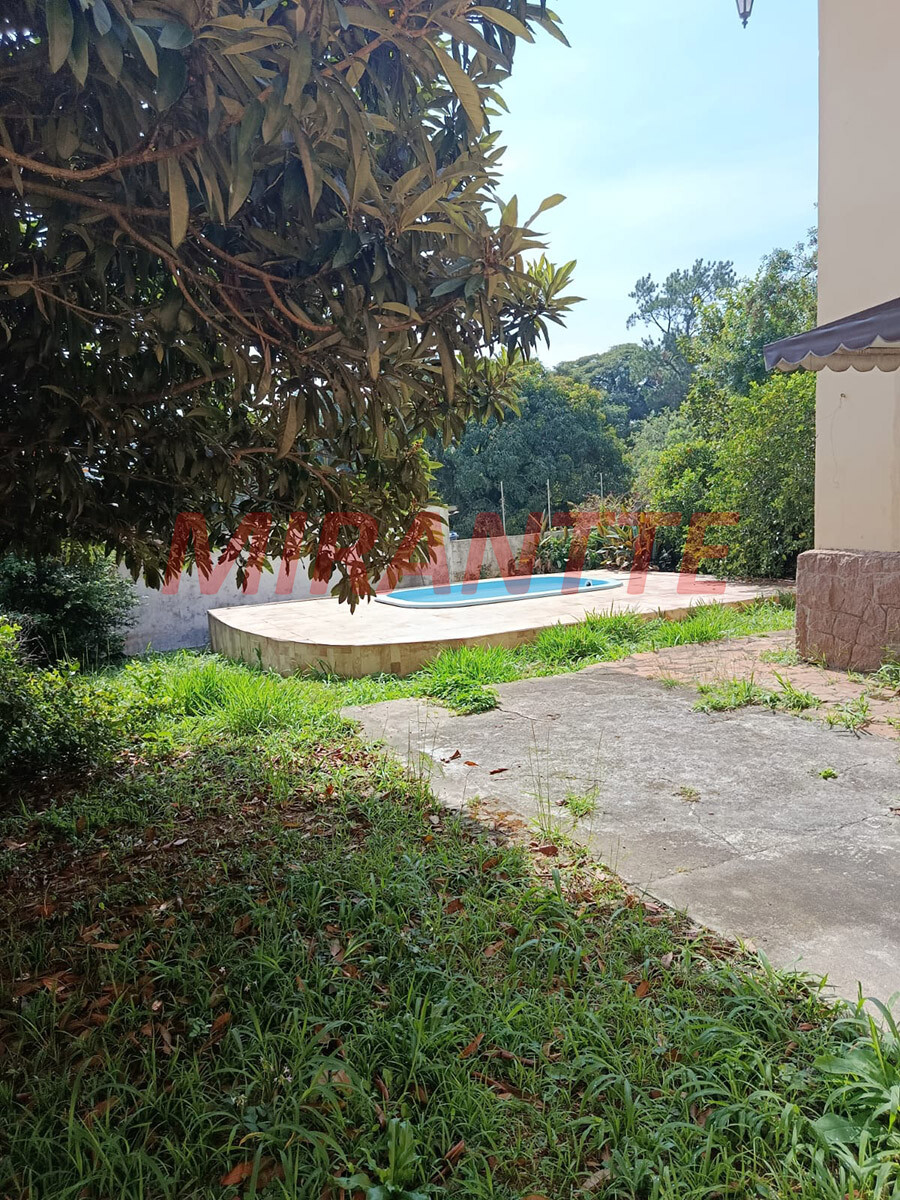 Casa terrea de 180m² com 2 quartos em Jardim Floresta
