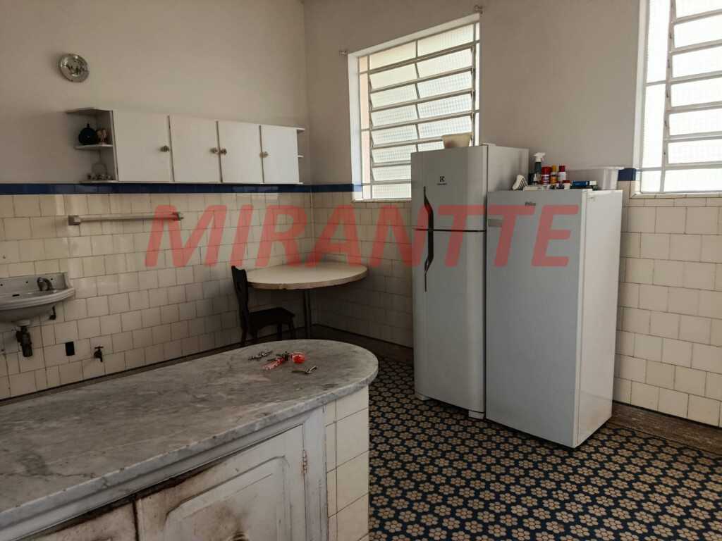 Casa terrea de 180m² com 2 quartos em Jardim Floresta