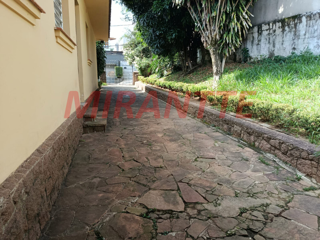 Casa terrea de 180m² com 2 quartos em Jardim Floresta