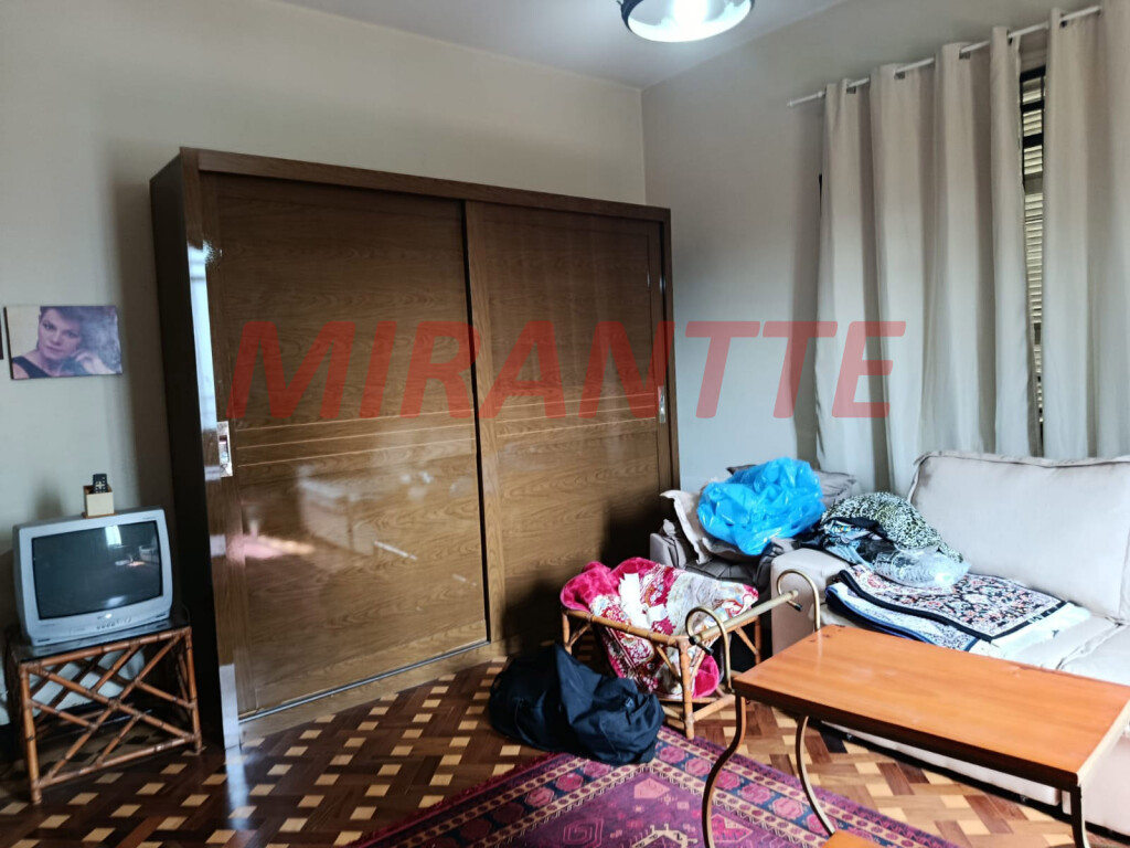 Casa terrea de 180m² com 2 quartos em Jardim Floresta