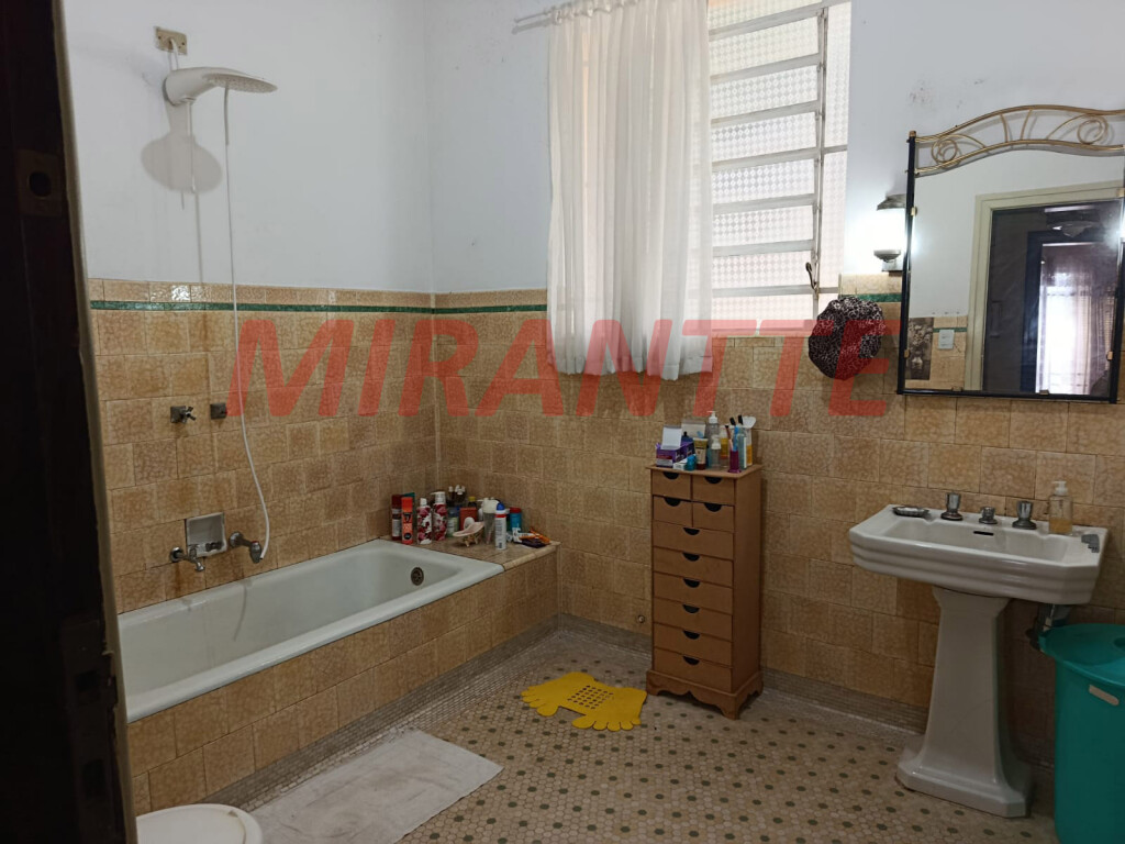 Casa terrea de 180m² com 2 quartos em Jardim Floresta