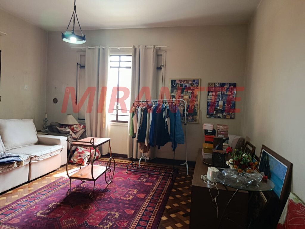 Casa terrea de 180m² com 2 quartos em Jardim Floresta
