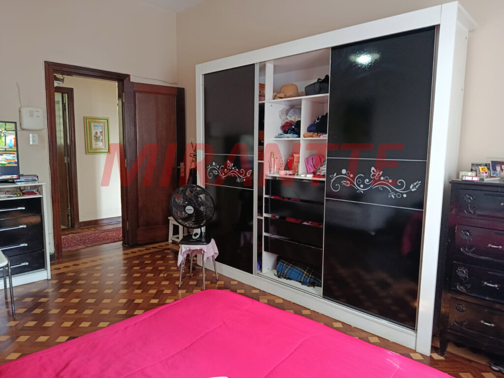 Casa terrea de 180m² com 2 quartos em Jardim Floresta