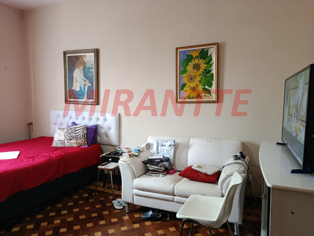 Casa terrea de 180m² com 2 quartos em Jardim Floresta