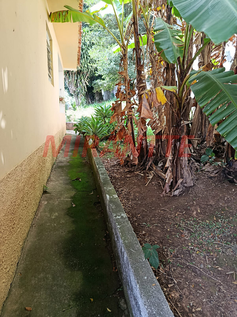 Casa terrea de 180m² com 2 quartos em Jardim Floresta