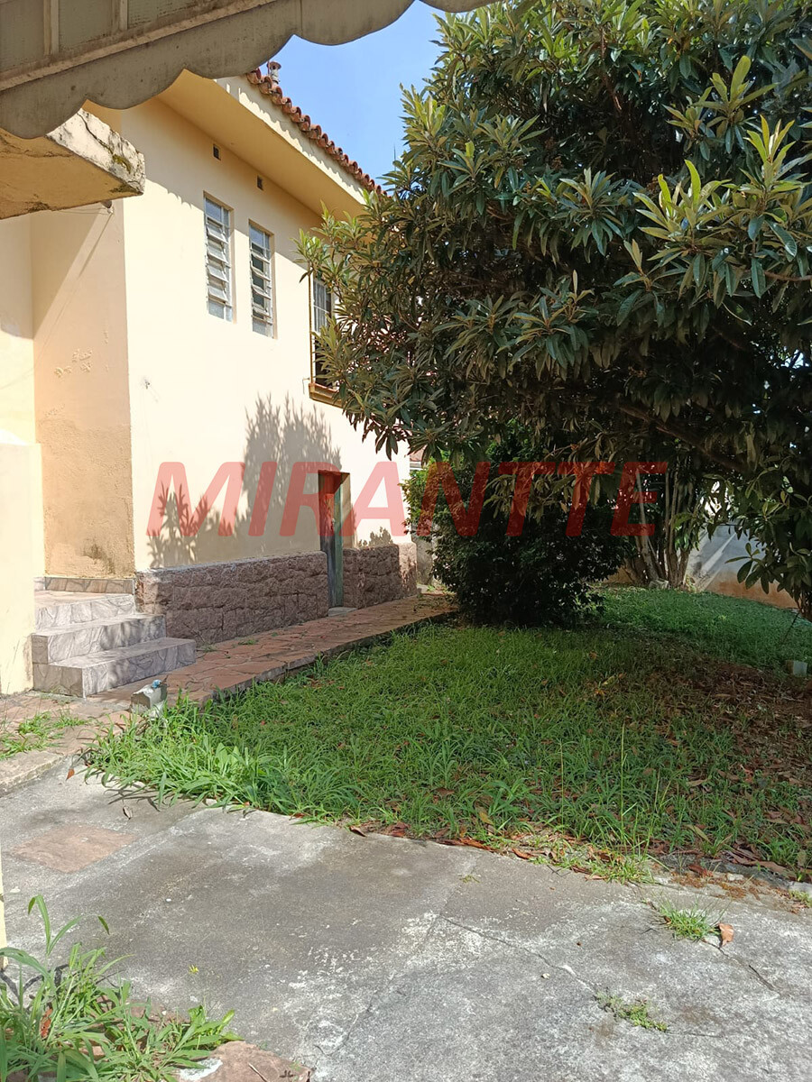 Casa terrea de 180m² com 2 quartos em Jardim Floresta