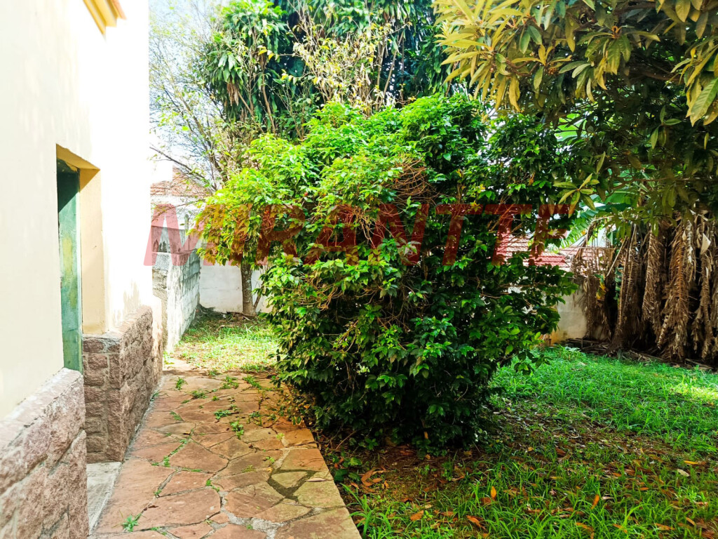 Casa terrea de 180m² com 2 quartos em Jardim Floresta