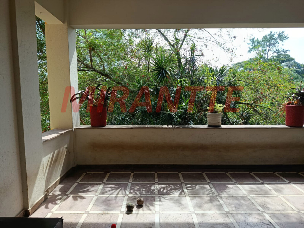 Casa terrea de 180m² com 2 quartos em Jardim Floresta