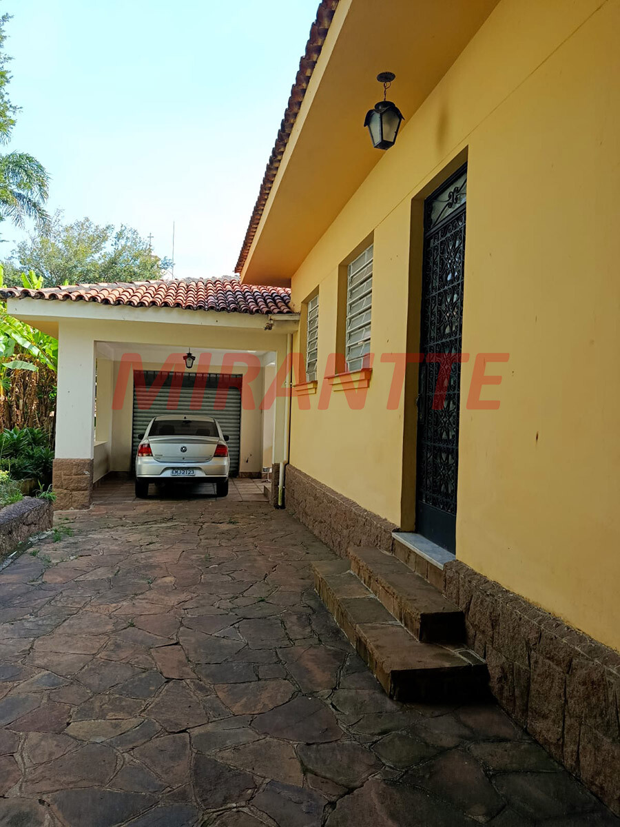 Casa terrea de 180m² com 2 quartos em Jardim Floresta