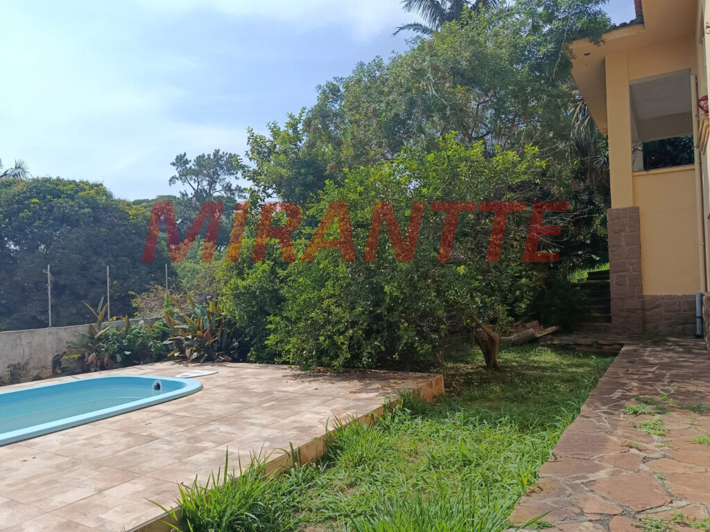 Casa terrea de 180m² com 2 quartos em Jardim Floresta