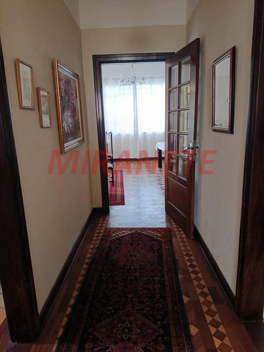 Casa terrea de 180m² com 2 quartos em Jardim Floresta