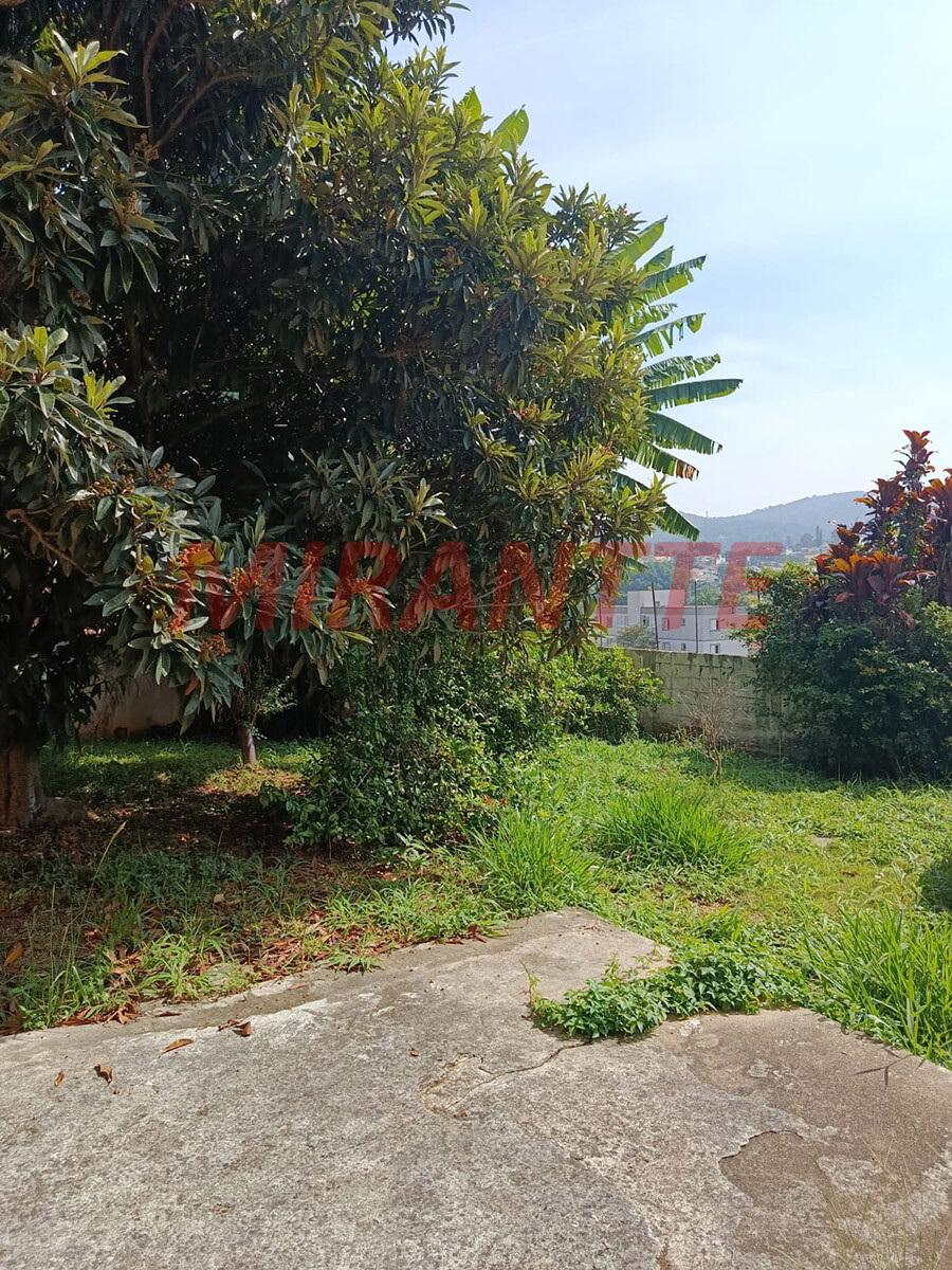 Casa terrea de 180m² com 2 quartos em Jardim Floresta