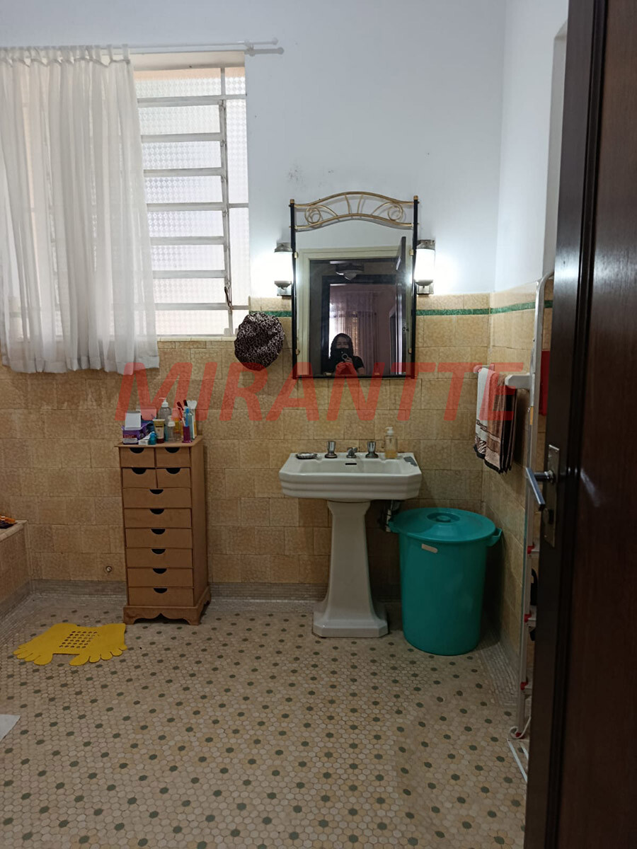 Casa terrea de 180m² com 2 quartos em Jardim Floresta
