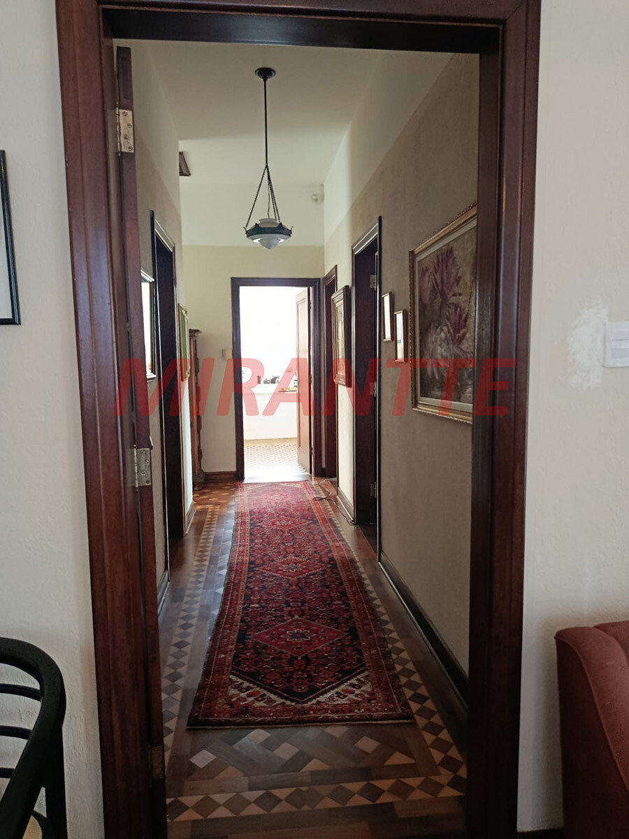 Casa terrea de 180m² com 2 quartos em Jardim Floresta