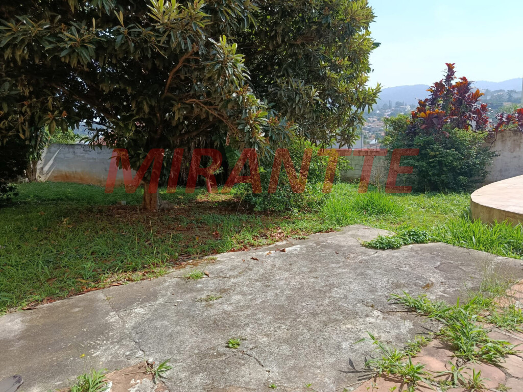 Casa terrea de 180m² com 2 quartos em Jardim Floresta