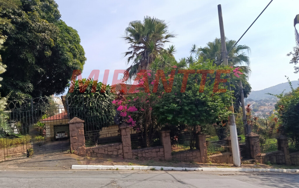 Casa terrea de 180m² com 2 quartos em Jardim Floresta